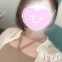 激安☆ひとみ