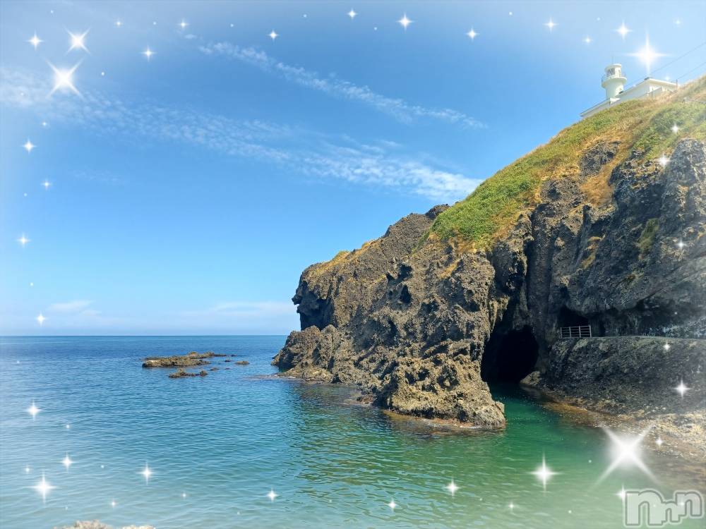 ȯѥ˥󥯥֥ѥ˥󥯥 饤 ߤȤ74̥֥֥ڡǤ🍀😊