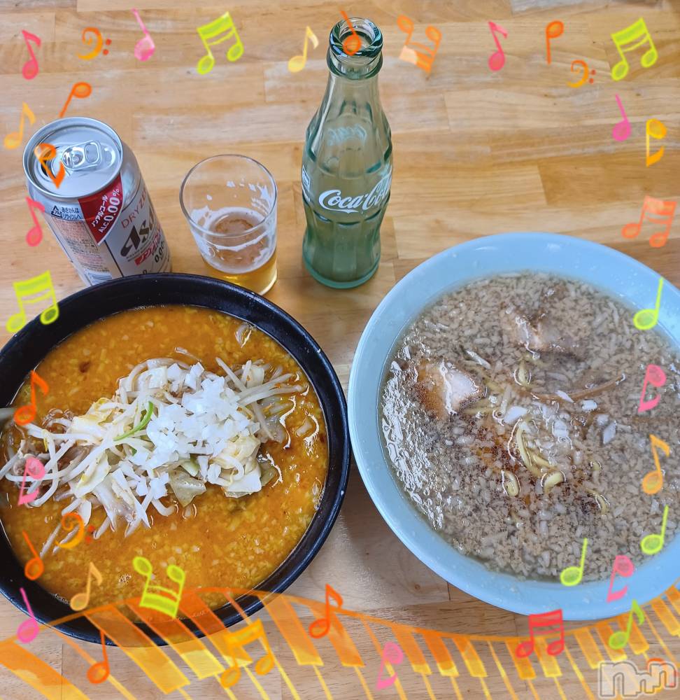 ȯѥ˥󥯥֥ѥ˥󥯥 饤 ߤȤ910̥֥ͧã🍜😆