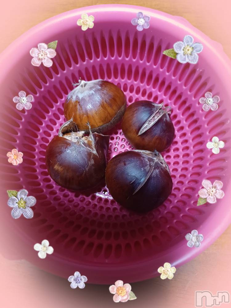 ȯѥ˥󥯥֥ѥ˥󥯥 饤 ߤȤ1018ֽ̥֥🍁🍂😊