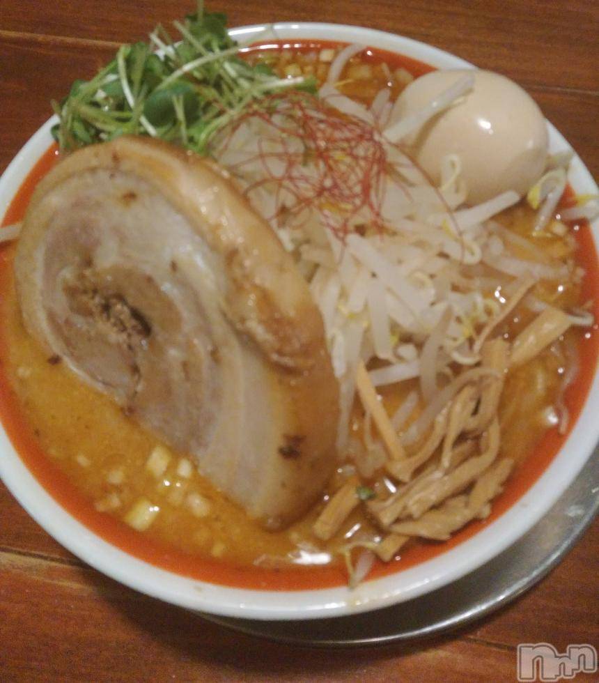 ȯѥ˥󥯥֥ѥ˥󥯥 饤 2017ǯ32̥֥ʬ㡼塼(؎`; )