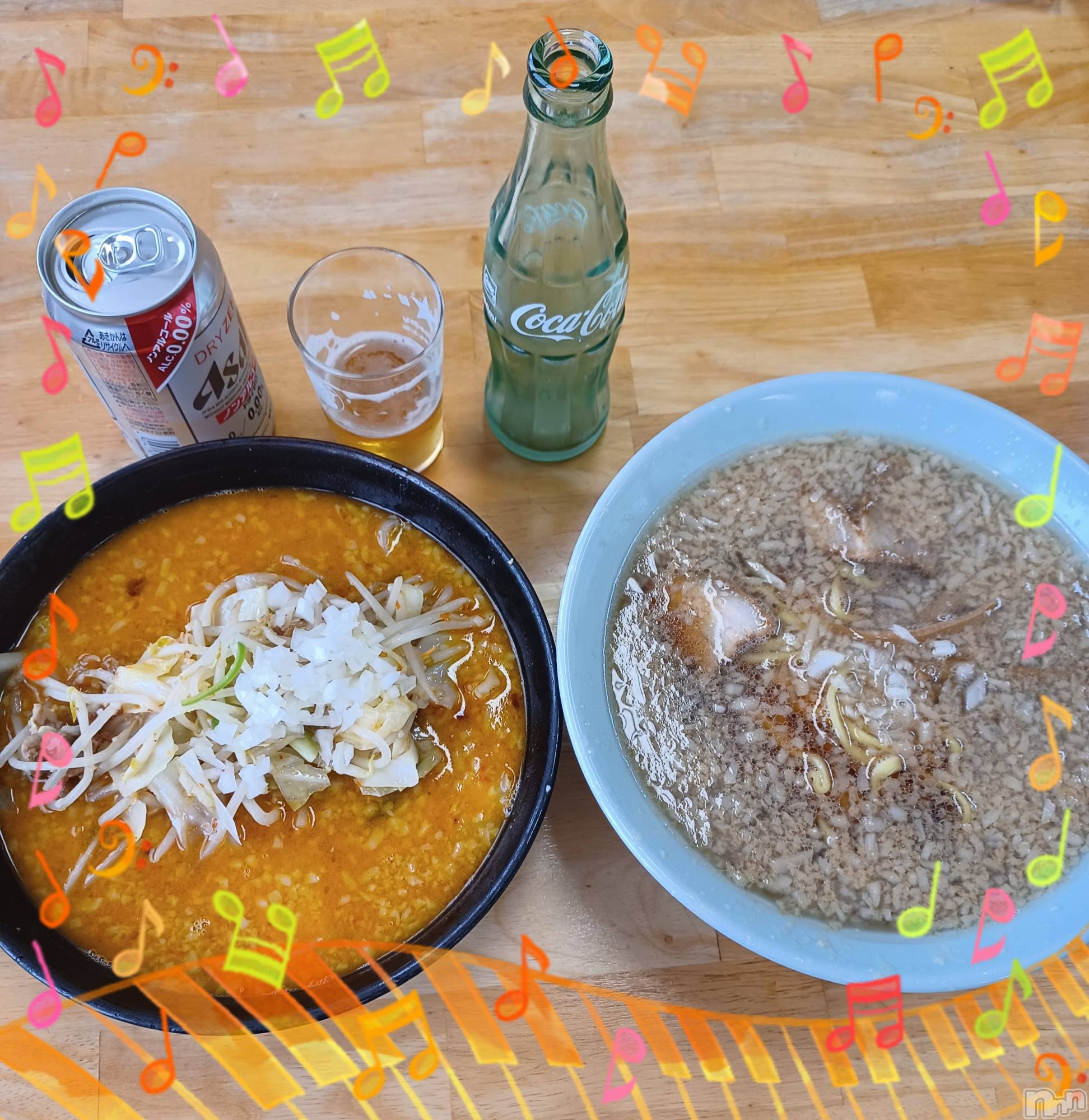 ȯѥ˥󥯥֥ѥ˥󥯥 饤 2024ǯ910̥֥ͧã🍜😆