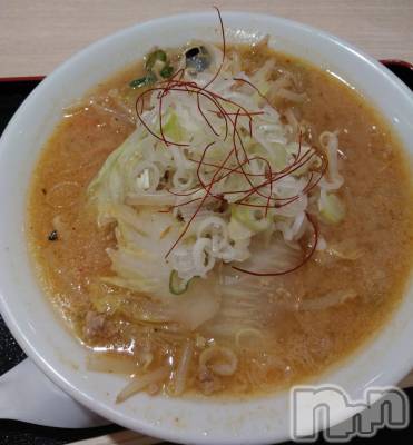 ȯѥ˥󥯥֥ѥ˥󥯥 饤 ߤȤ1211̥֥̣顼(*^.^*)