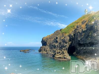 ȯѥ˥󥯥֥ѥ˥󥯥 饤 ߤȤ74̥֥֥ڡǤ🍀😊