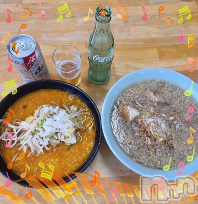 ȯѥ˥󥯥֥ѥ˥󥯥 饤 ߤȤ910̥֥ͧã🍜😆