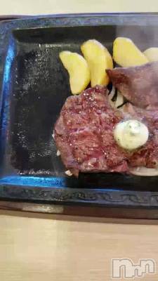 (^^)