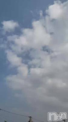 äŷ(*   ` *)