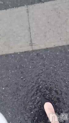 籫☔️💦
