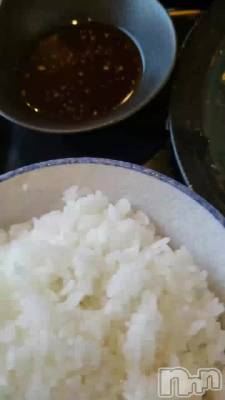 (o`o)