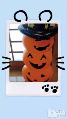 ⤦ϥ🎃