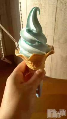 եȥ꡼🍦(Ƣϡơ)