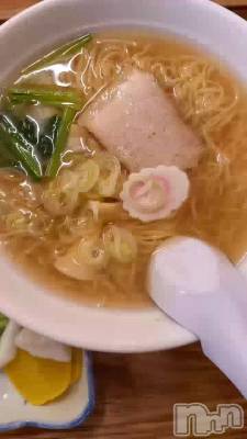 פ֤Υ🍜
