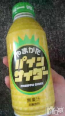 ڻä(**)