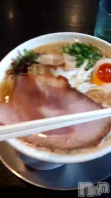 ̣顼( )