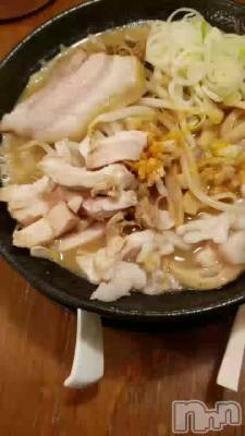 Ҥ(ߢώ*)(*ߢώ)