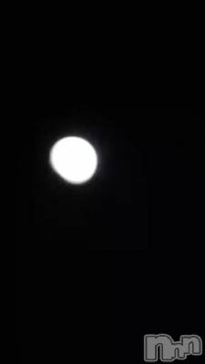 🌔