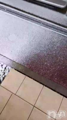 㤬Ѥꤽ❄️😅