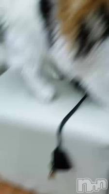 Ф