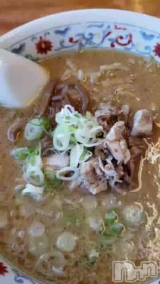 ̤˹Ԥä褿( `)/~~