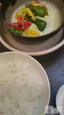 ޡ(ޡޡ)