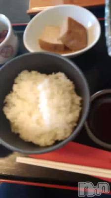 (*^-^)(*^-^*)(^-^*)