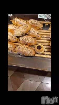 פ֤ΥեΥѥ🍞😊