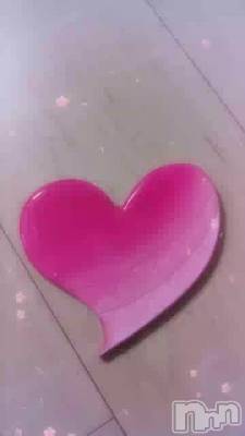 ĺ���ޤ���😊