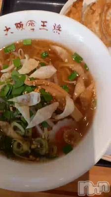 פ֤🍜(ߢ*)