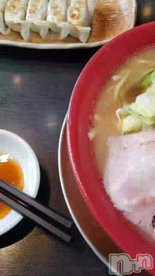 ڤäפ(*ϡ*)