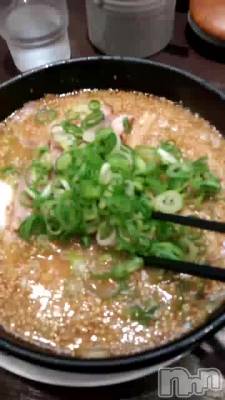 ̣顼(o3`o)