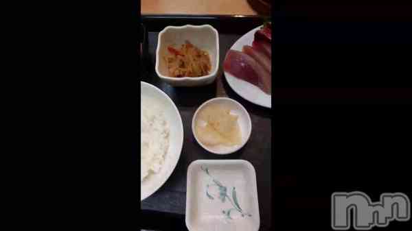 ֤ޤ(*&nbsp;&gt;&lt;)