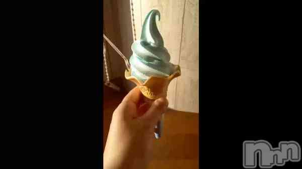 ֱեȥ꡼&#x1F366;(Ƣϡơ)