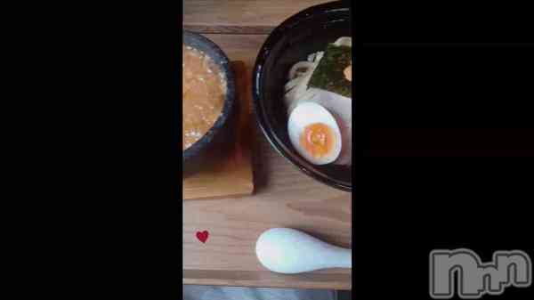 ֥ˤĤ&#x1F60B;