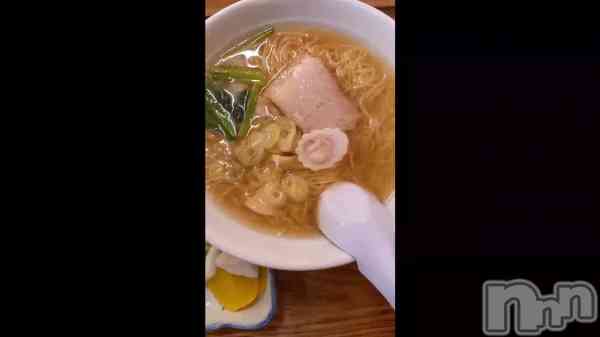 ֵפ֤Υ&#x1F35C;