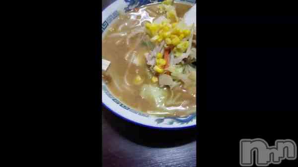 ֥󥳥顼(ߢώ)=3