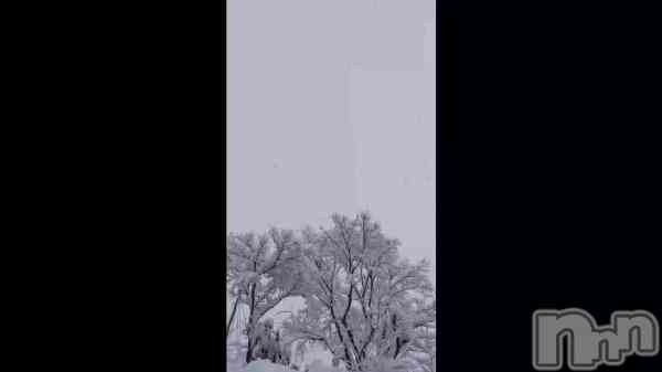 &#x26C4;&#xFE0F;