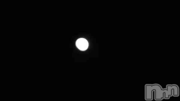 ֳ&#x1F314;