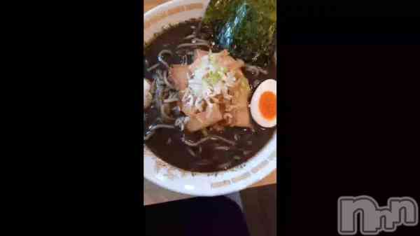 ֽ顡̣顼&#x1F35C;&#x1F604;