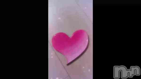 ��ĺ���ޤ���😊��