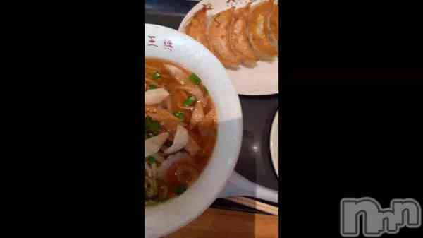 ֵפ֤&#x1F35C;(ߢ*)