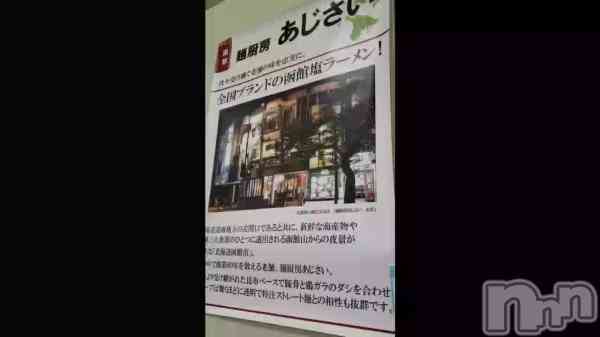 ̳ƻŸ(^-^*)part1
