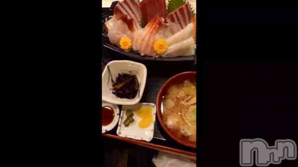 ֹڥ(ޡޡ)