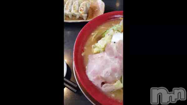 ڤäפ(*ϡ*)