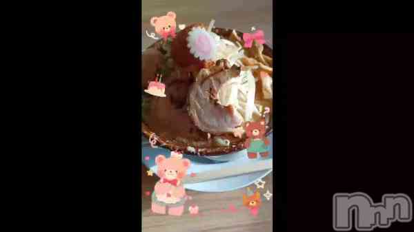 ֥ϥåԡϥ&#x1F383;&#x1F60A;