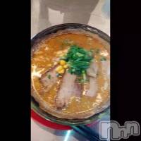 ��̣�����ä���❗(*&nbsp;��&nbsp;��&nbsp;`&nbsp;*)