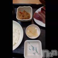 ���ޤ���(*&nbsp;>��<)