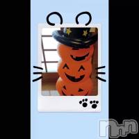 �⤦�����ϥ�������🎃