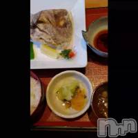 ͧã�ȥ�������(*�Ʀء�&nbsp;*)