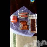 �����ܢ�(o�����ϡ�)o