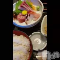 ���Ҥ����(^(��)^)��